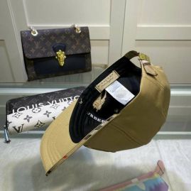 Picture of Burberry Cap _SKUBurberryCap12940